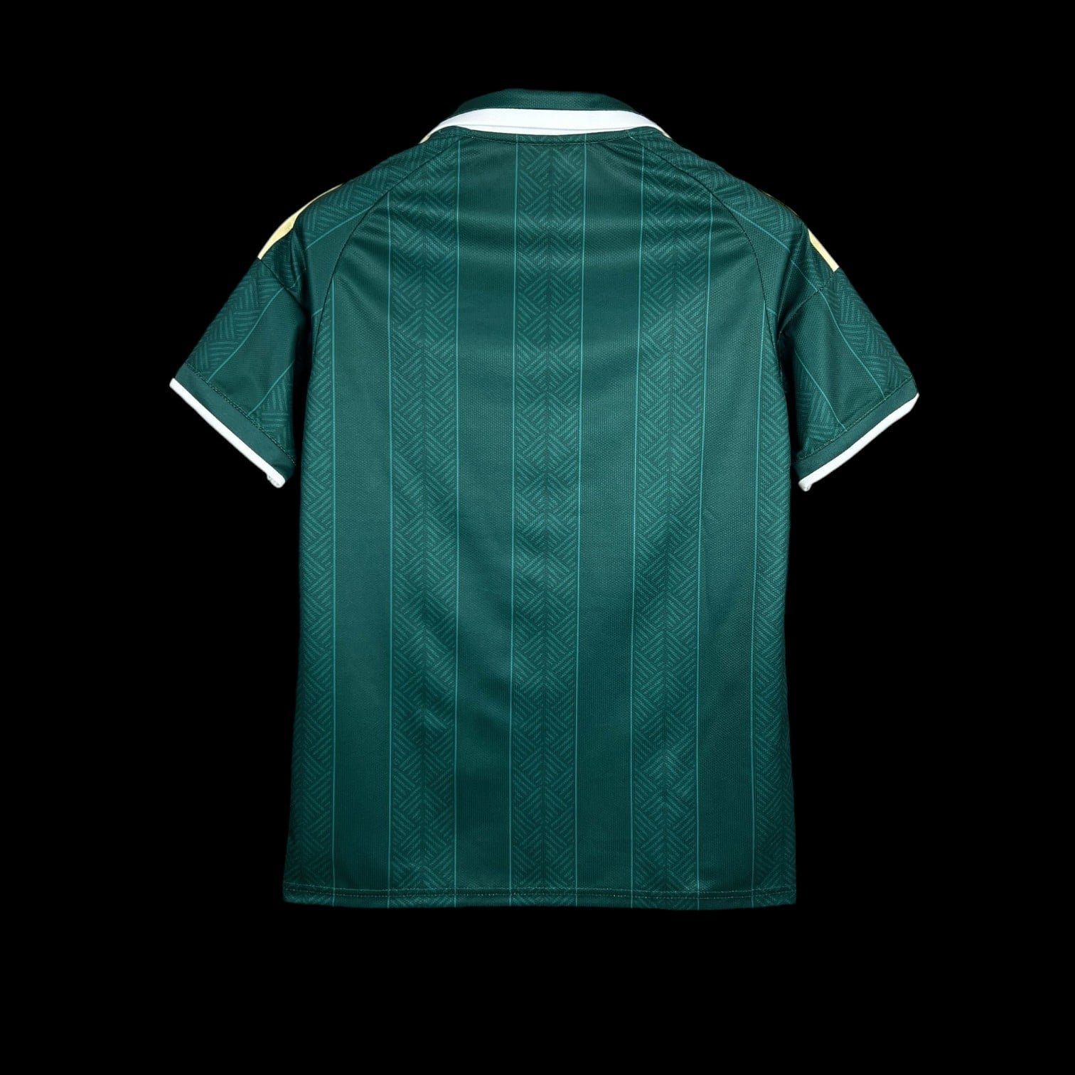 Afrique du sud Maillot Extérieur 26/27 – Image 2