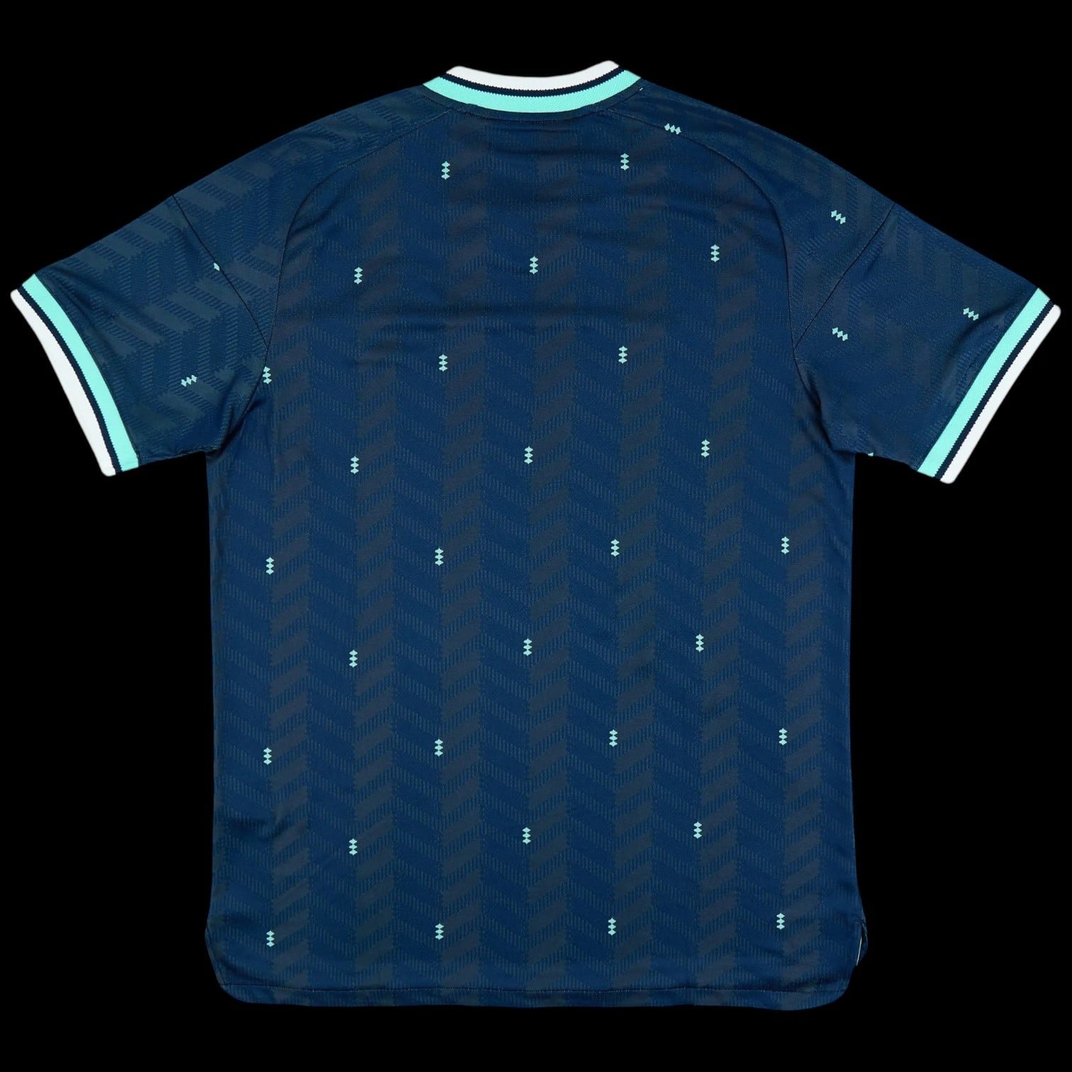 Allemagne Maillot Extérieur 26/27 – Image 2