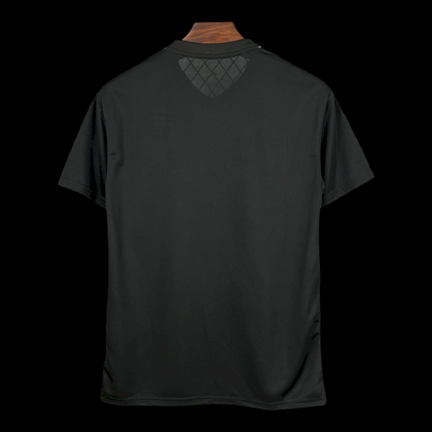 Argentine Maillot Extérieur Rétro 2018 – Image 2