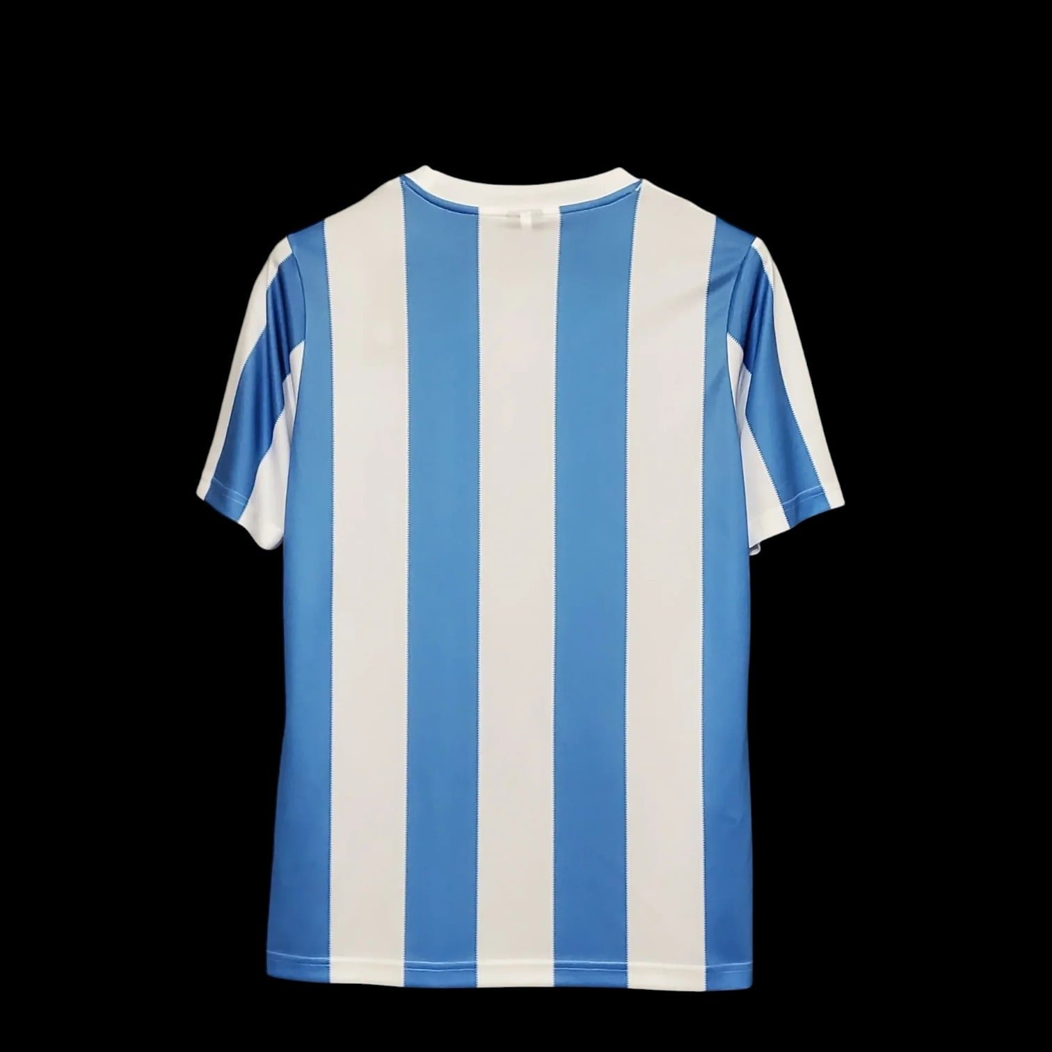 Argentine Maillot Rétro 1986 – Image 2