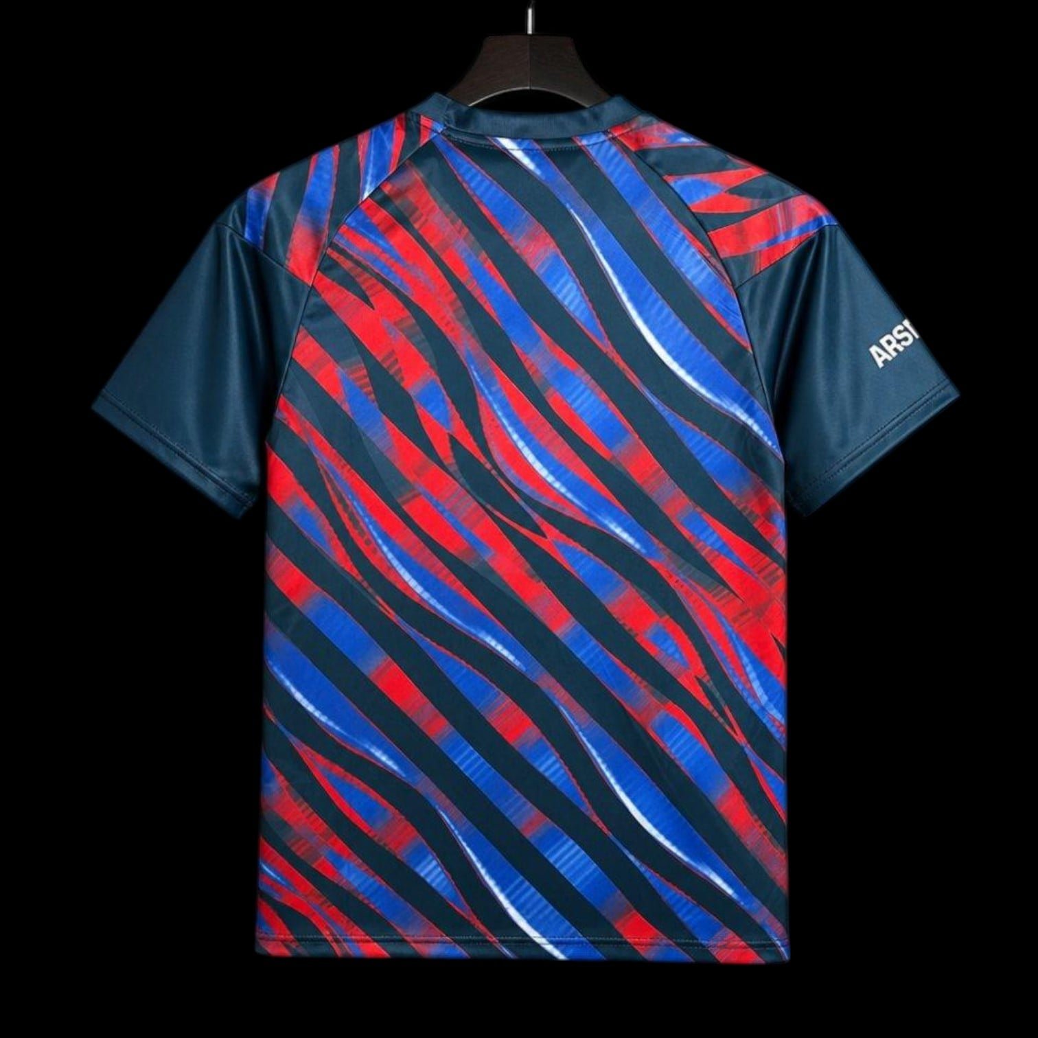 Arsenal Maillot Avant-Macth 26/27 – Image 2