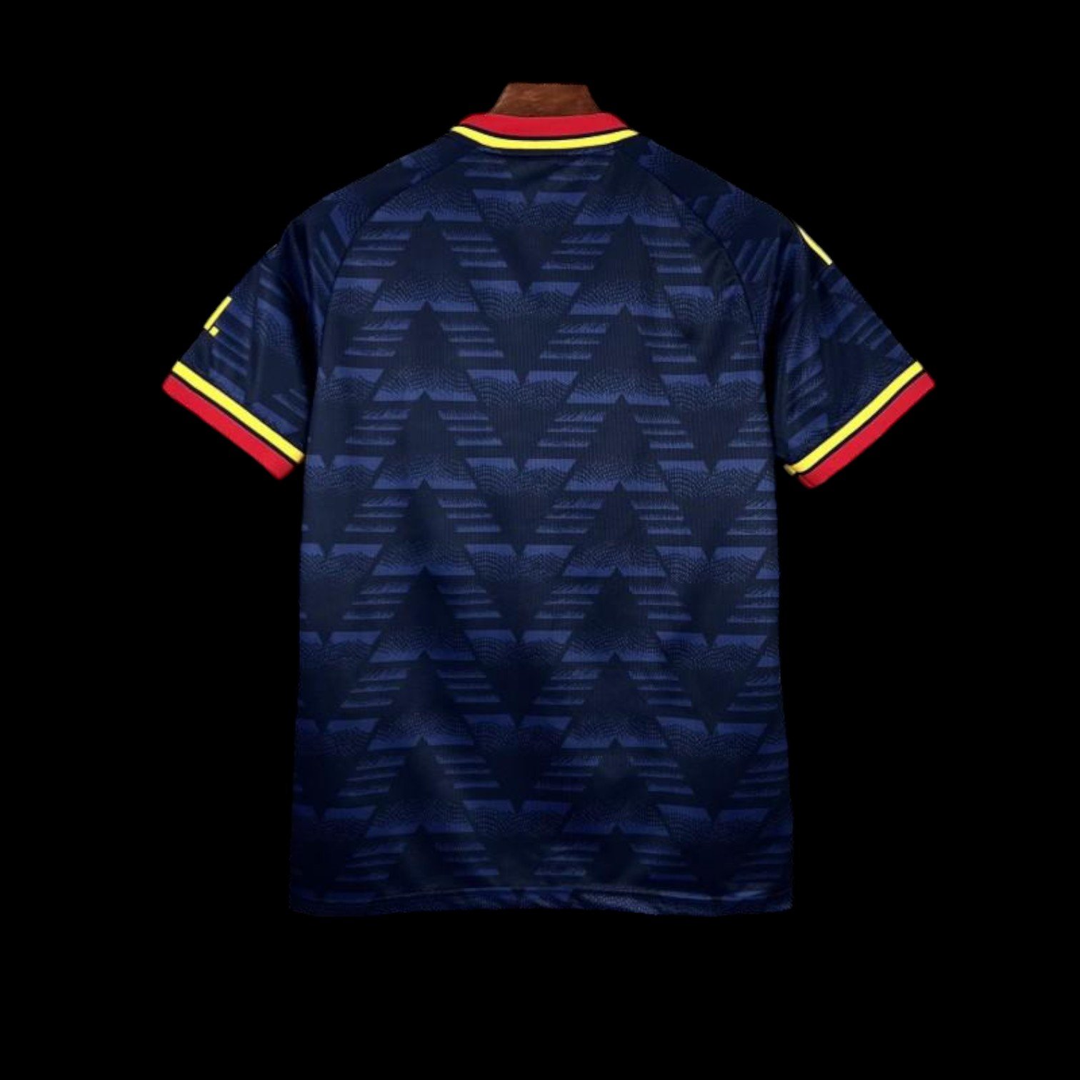 Arsenal Maillot Extérieur 26/27 – Image 2