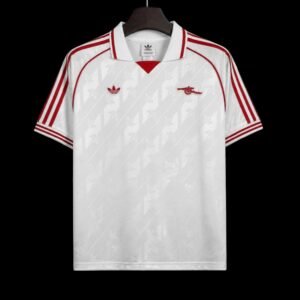 Arsenal Maillot Originals 26/27