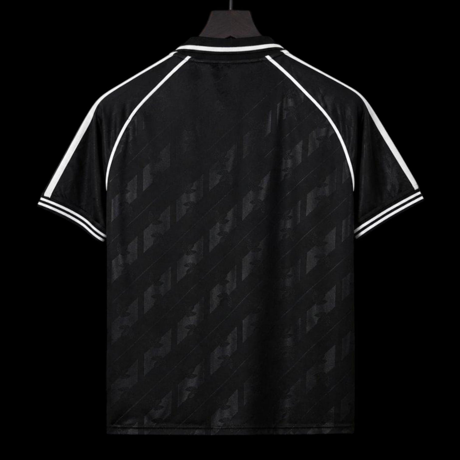 Arsenal Maillot Originals Noir 26/27 – Image 2