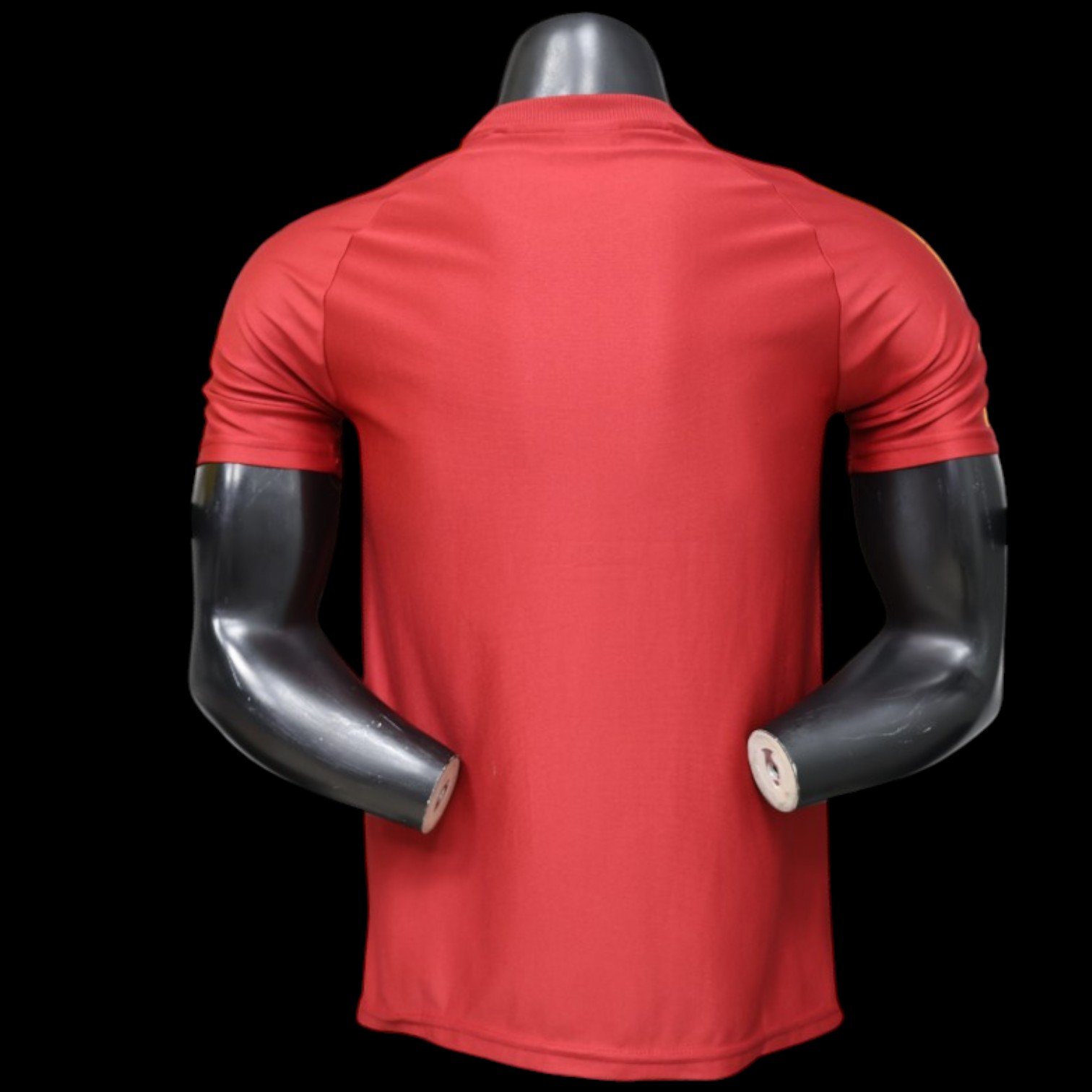 AS Roma Maillot Originals 26/27 – Image 2