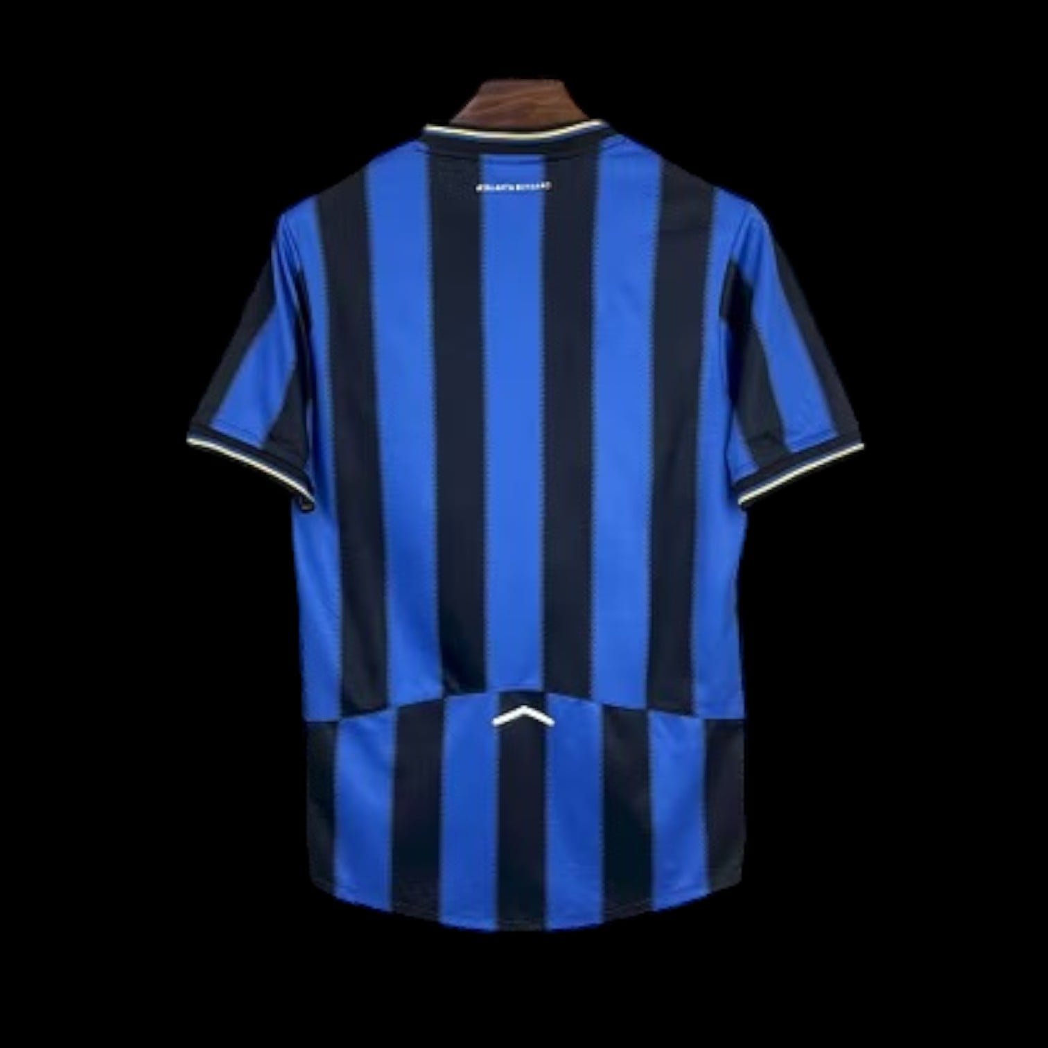 Atalanta Maillot Domicile 25/26 – Image 2