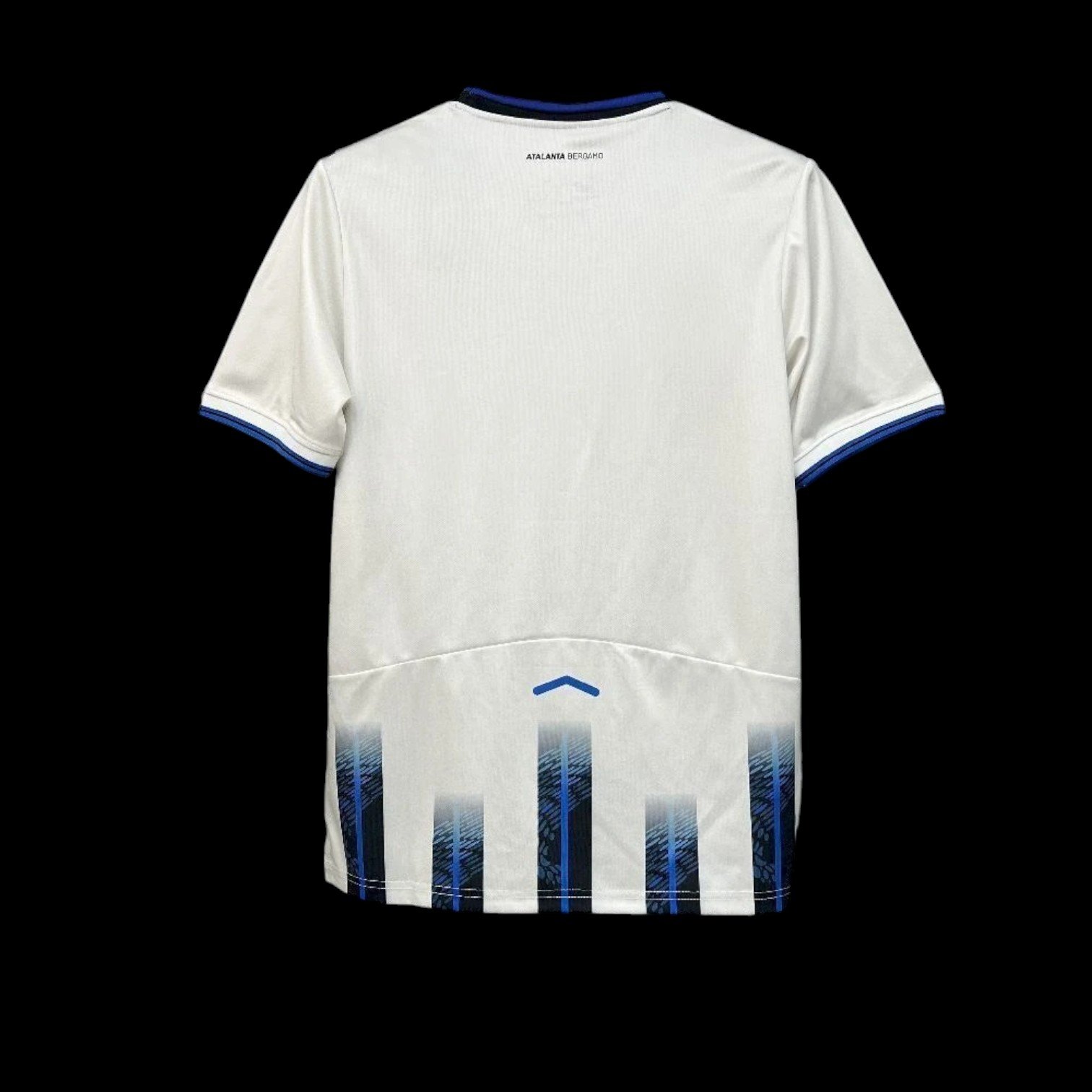 Atalanta Maillot Extérieur 25/26 – Image 2