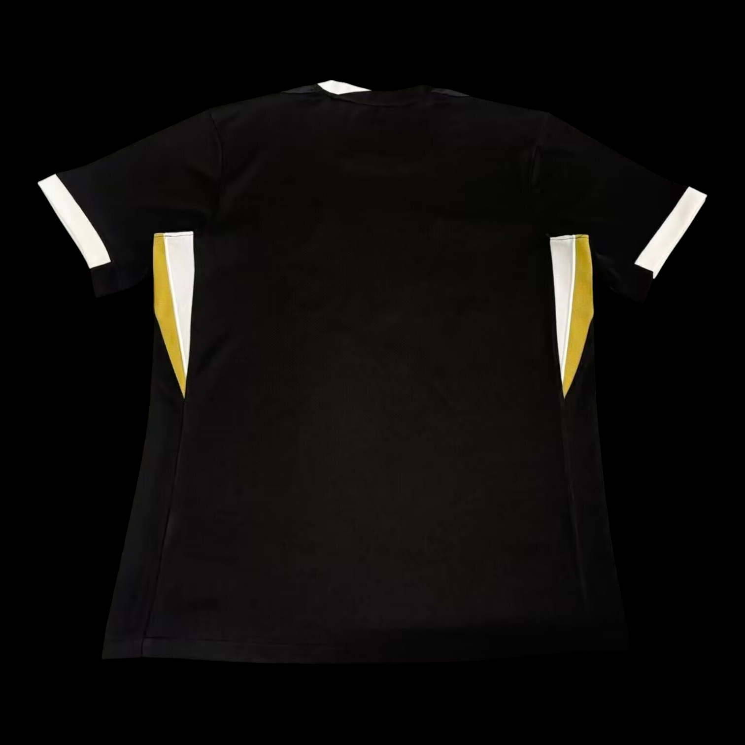 Atletico Mineiro Maillot Domicile 26/27 – Image 2