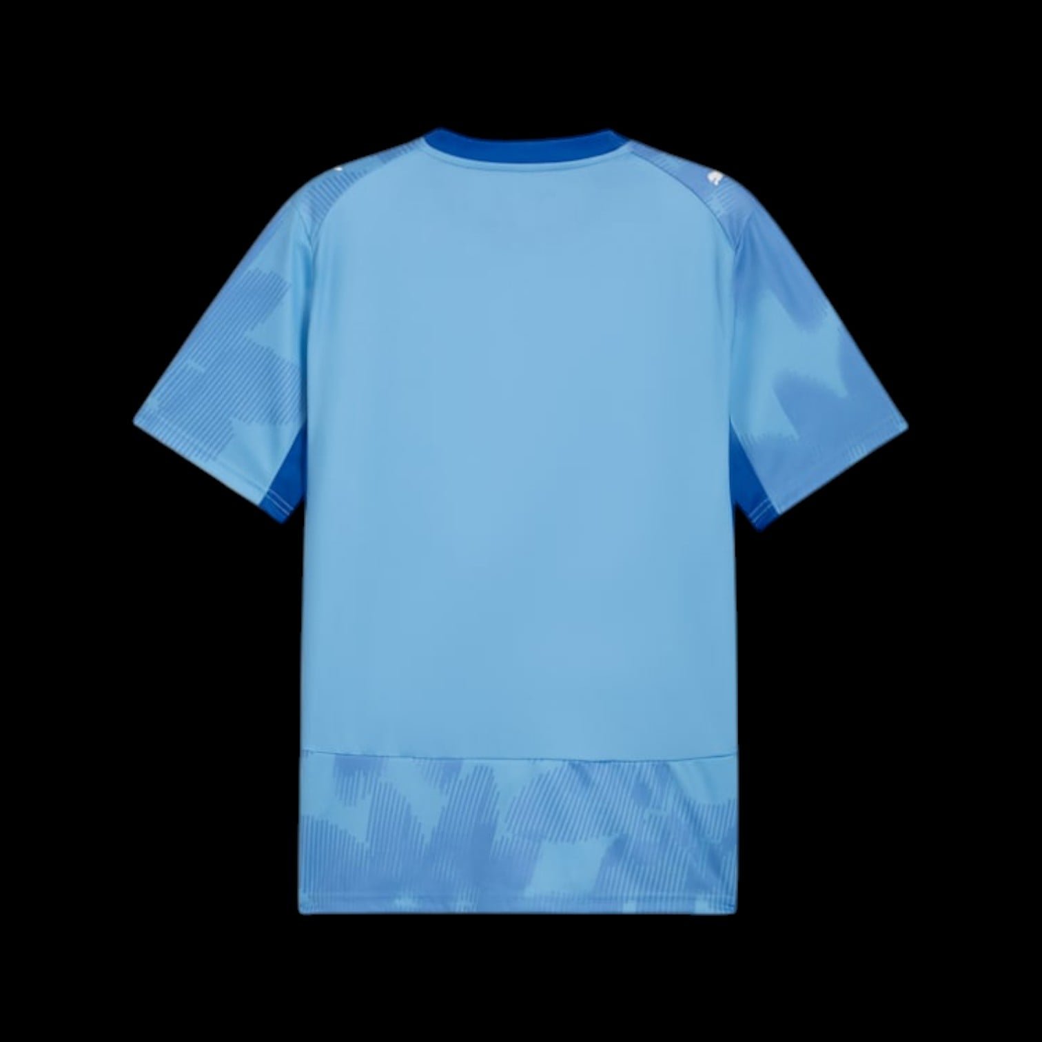 Autriche Maillot Extérieur 26/27 – Image 2