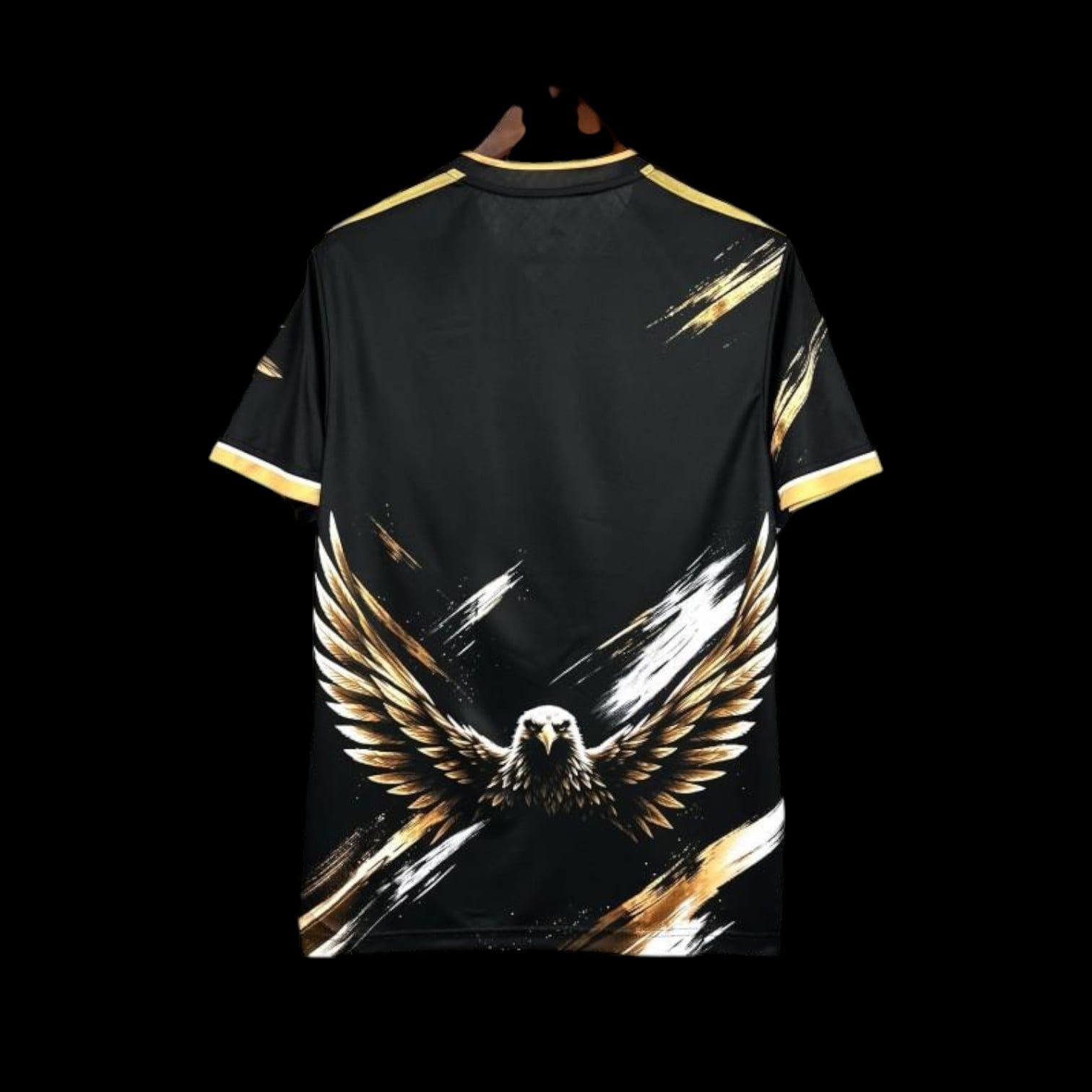 Benfica Maillot Avant-Macth 26/27 – Image 2