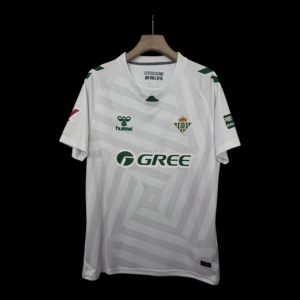 Betis Séville