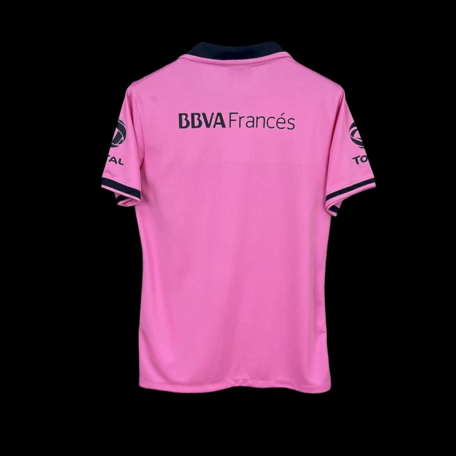 Boca Juniors Maillot Extérieur Rétro 13/14 – Image 2