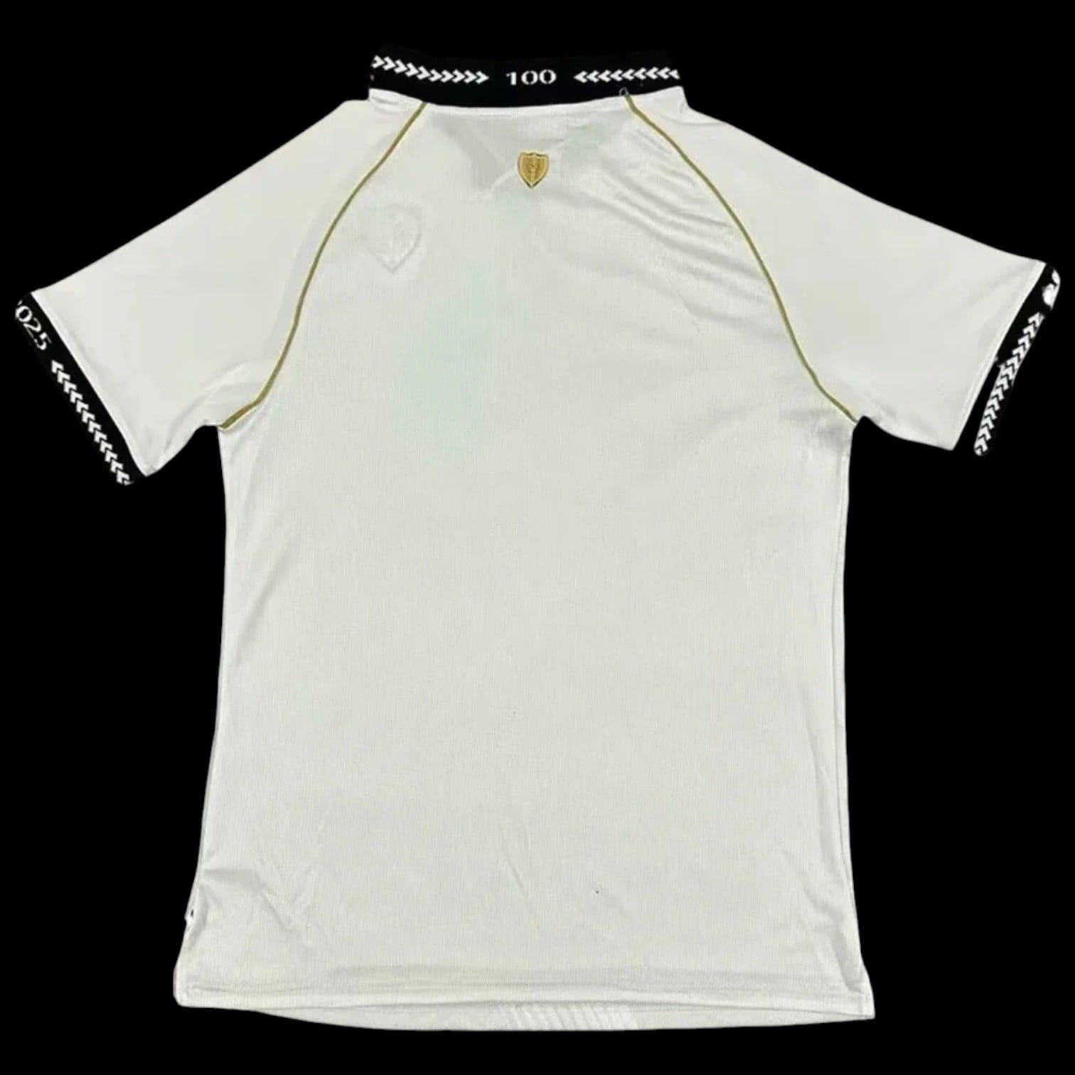 Bolivie Maillot Extérieur 25/26 – Image 2