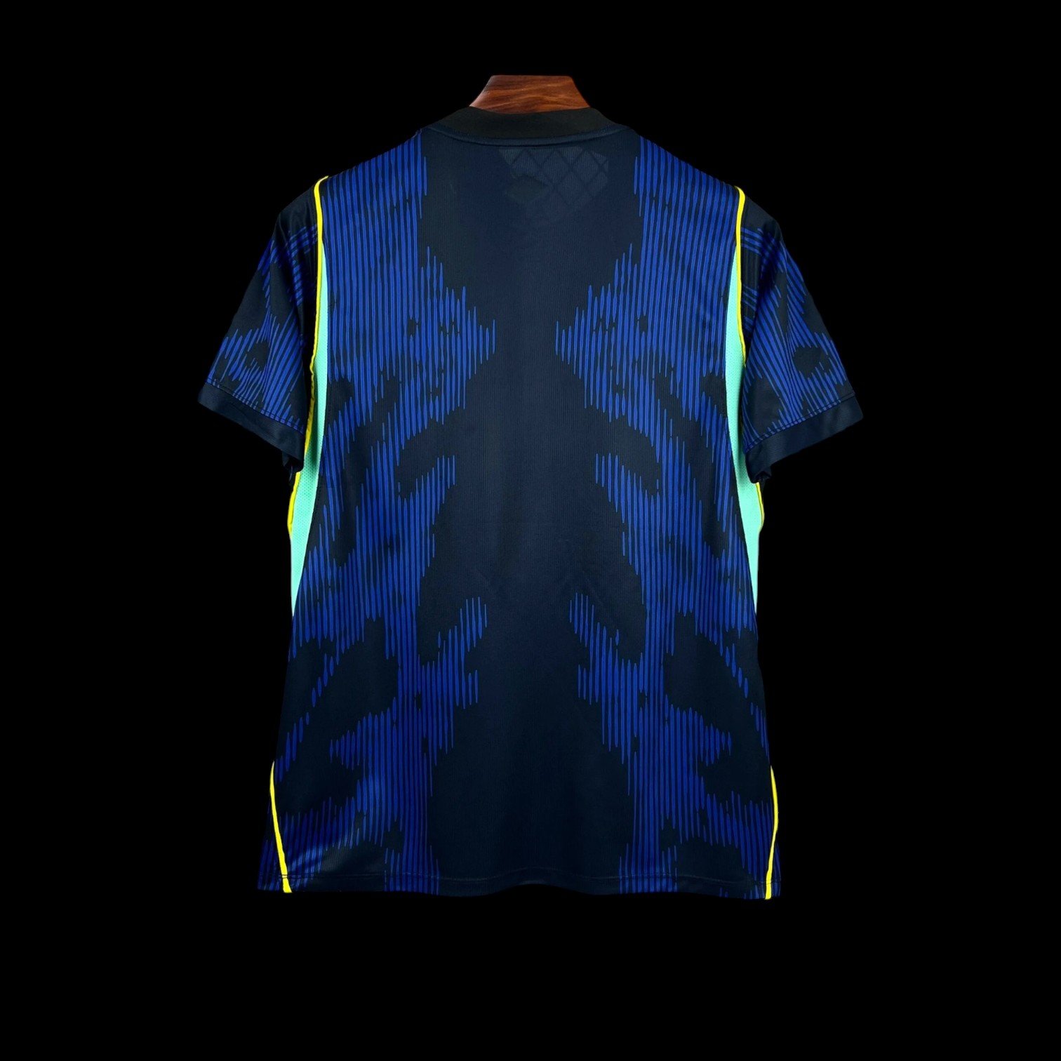 Brésil Maillot Extérieur 26/27 – Image 2