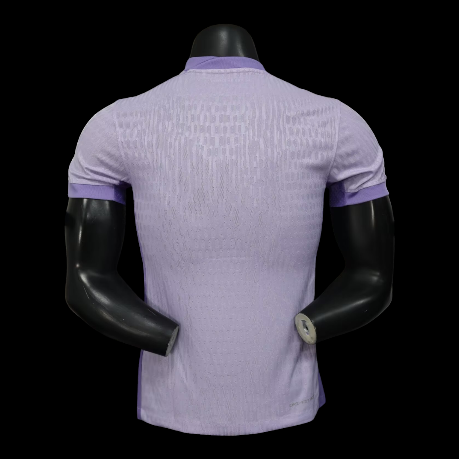 Brighton Maillot Extérieur 25/26 – Image 2