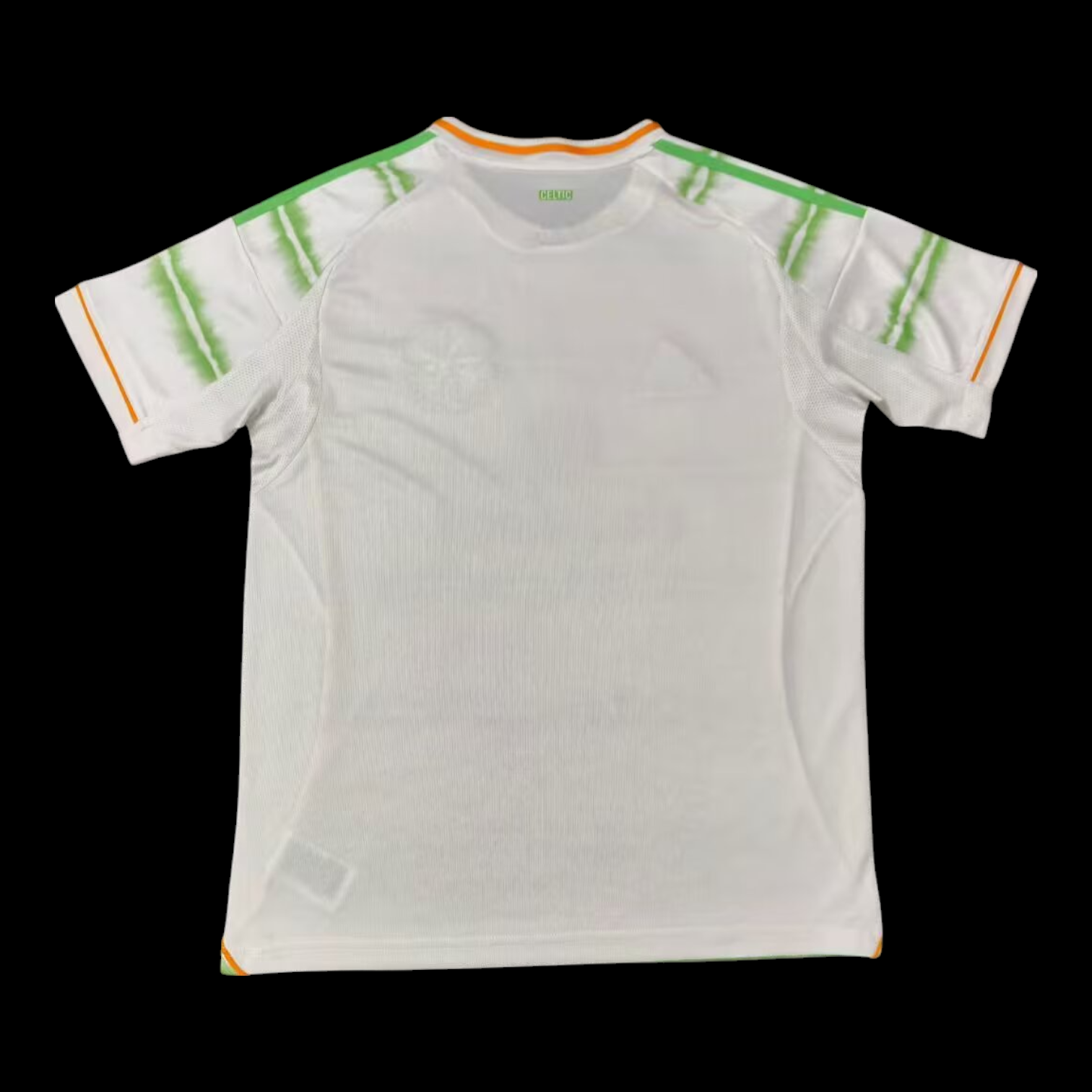 Celtic Glasgow Maillot Third 25/26 – Image 2