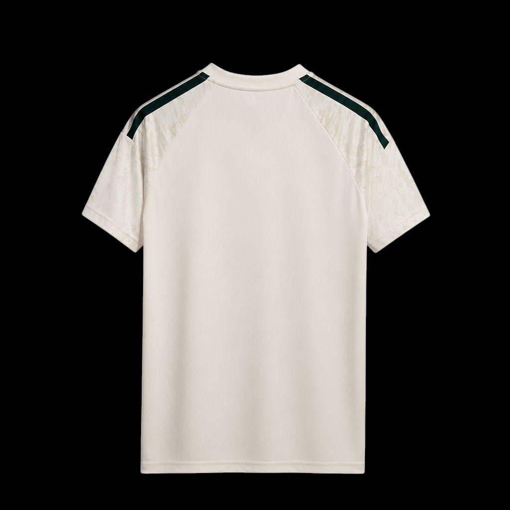 Celtic Glasgow Maillot Third 26/27 – Image 2
