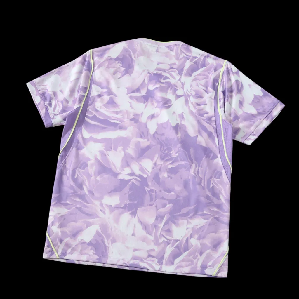 Corée du Sud Maillot Extérieur 26/27 – Image 2