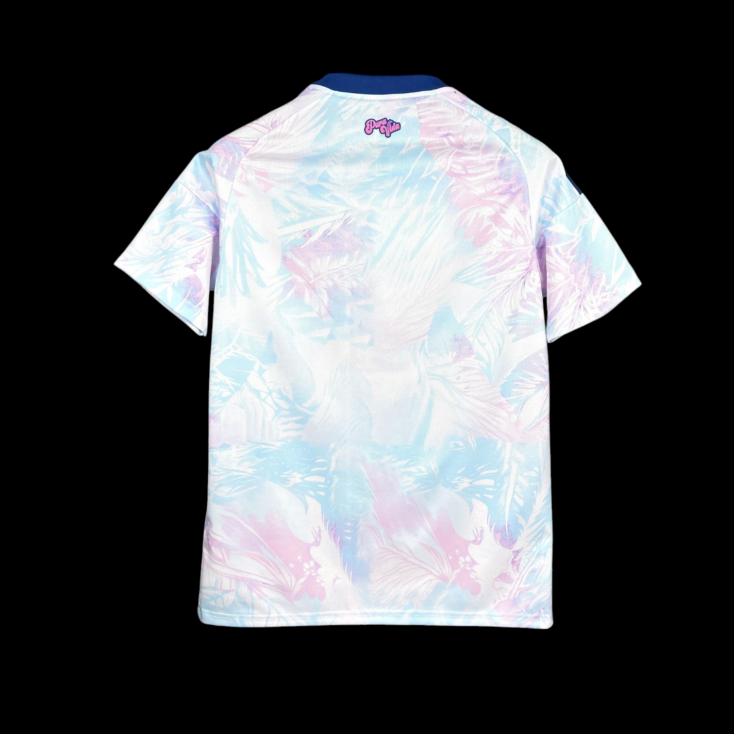 Costa Rica Maillot Extérieur 26/27 – Image 2