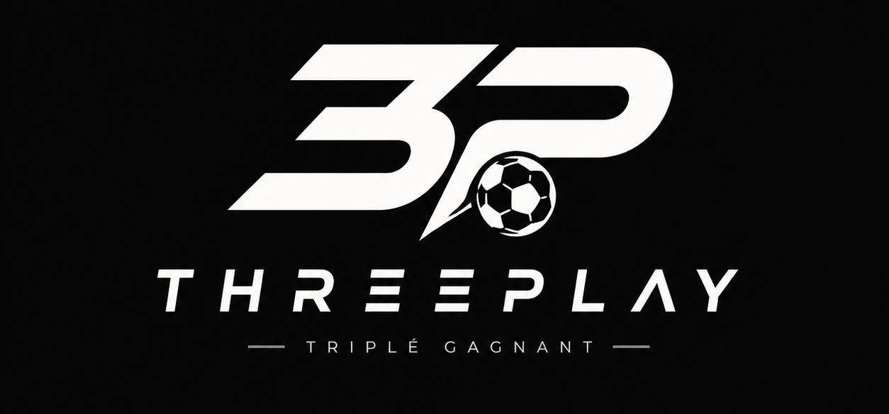 ThreePlay.com