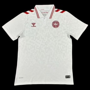 Danemark