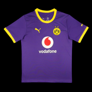Dortmund