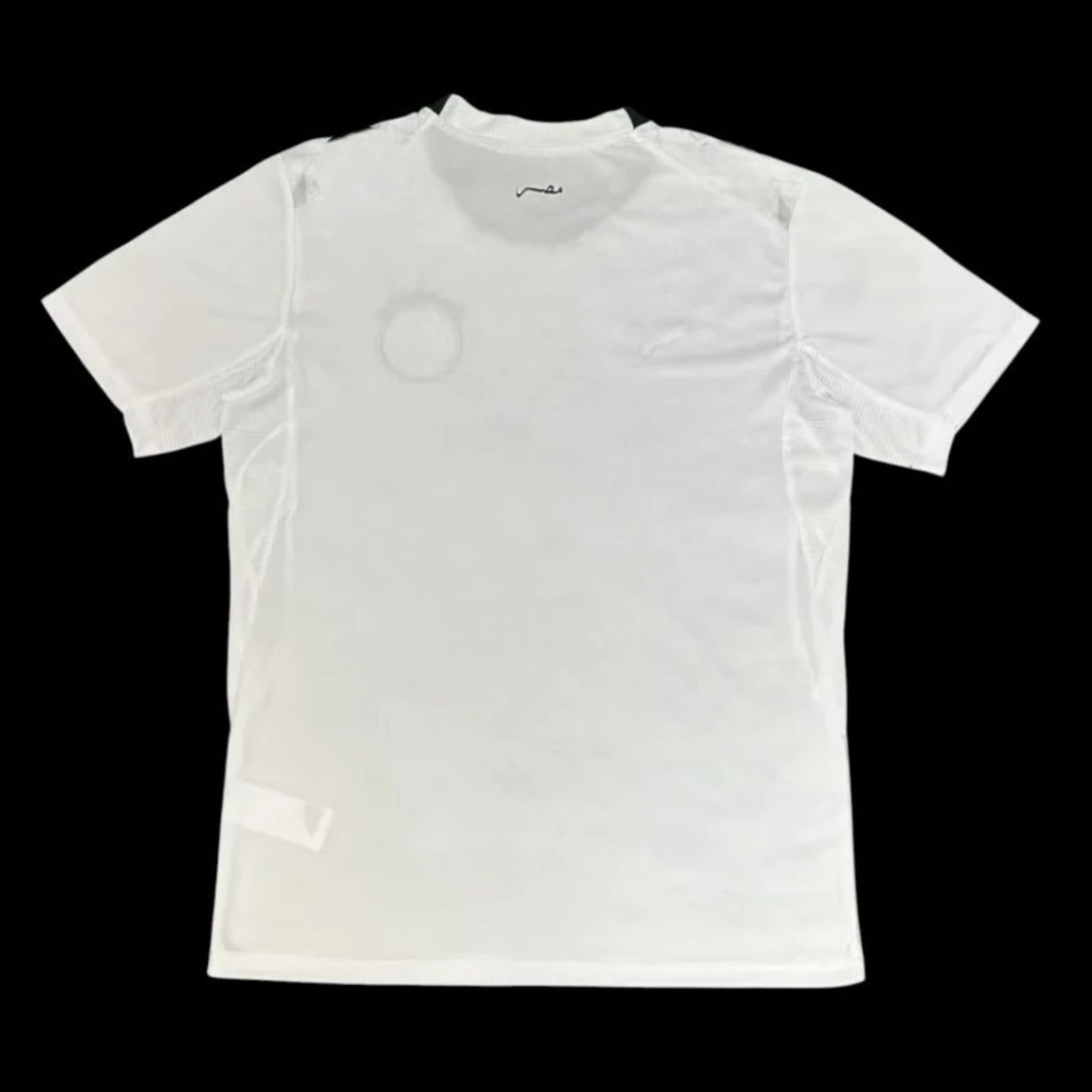 Egypte Maillot Extérieur 26/27 – Image 2