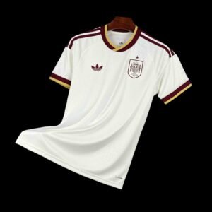 Espagne