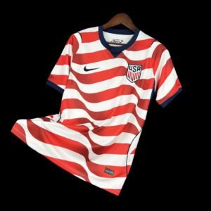 Etats-Unis