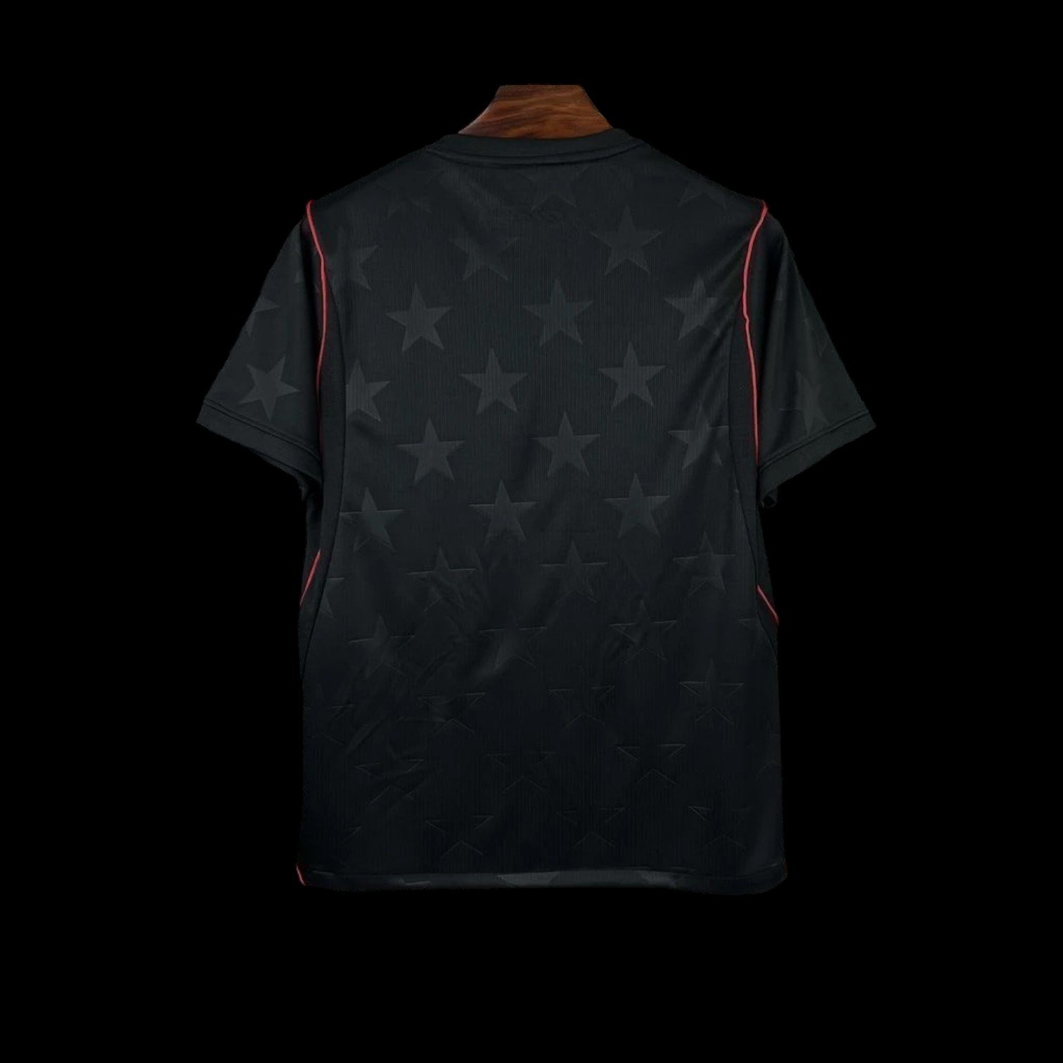 Etats-Unis Maillot Extérieur 26/27 – Image 2
