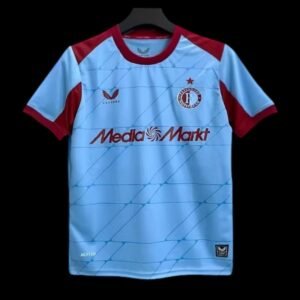 Feyenoord