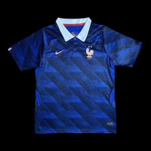 France