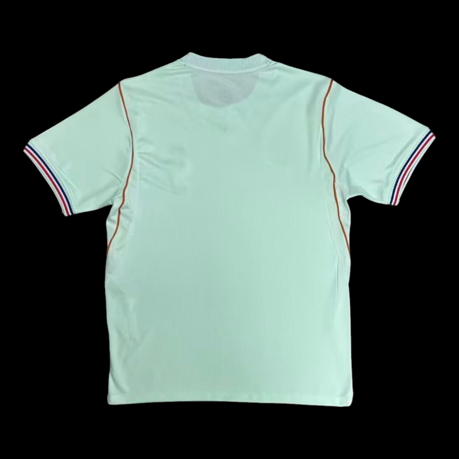 France Maillot Extérieur 26/27 – Image 2