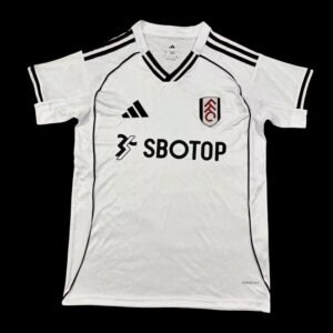Fulham