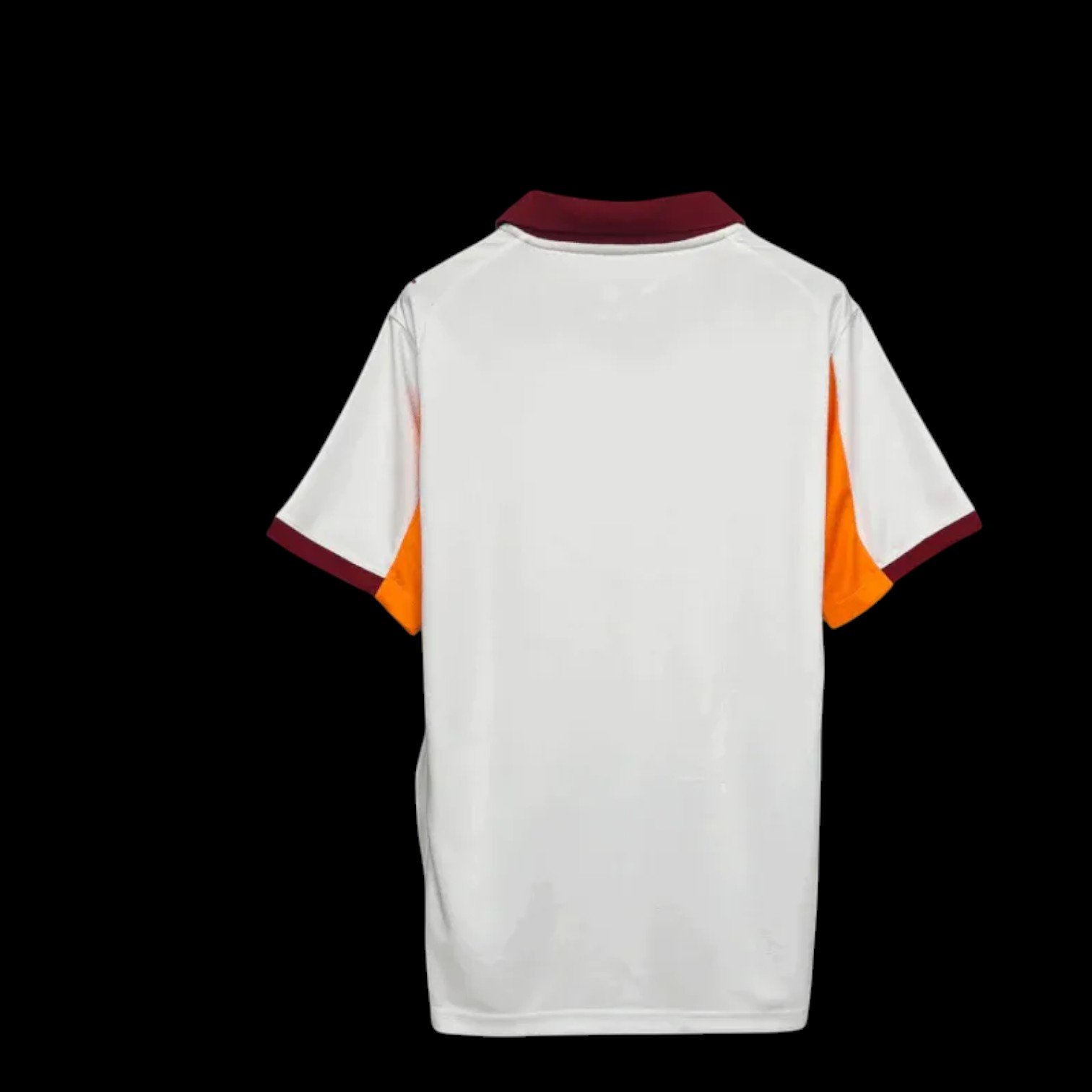 Galatasaray Maillot Extérieur 25/26 – Image 2