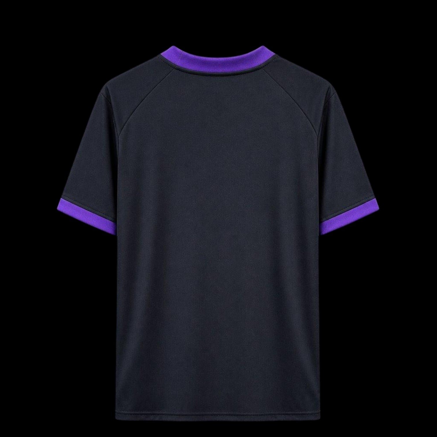 Galatasaray Maillot Third 26/27 – Image 2