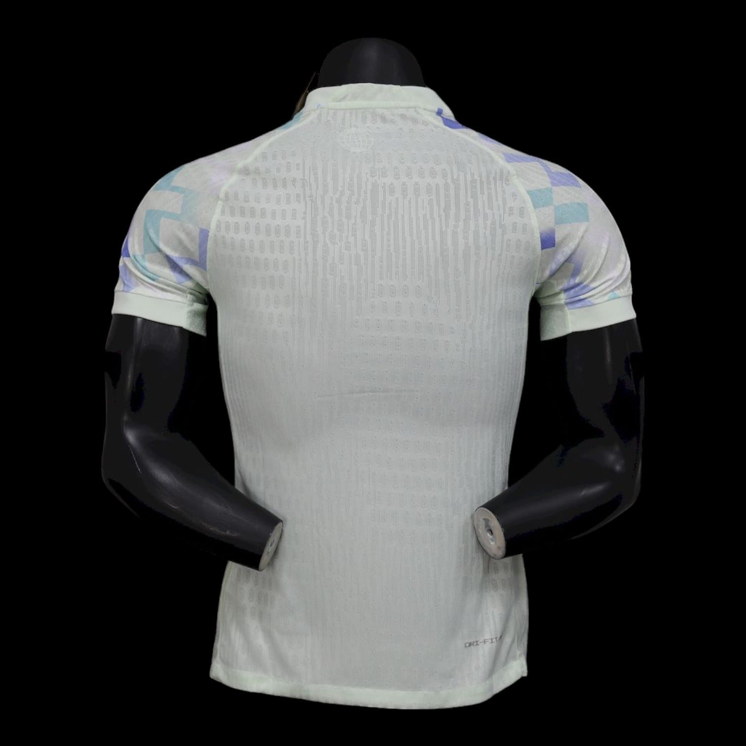 Inter Milan Maillot Extérieur 25/26 – Image 2