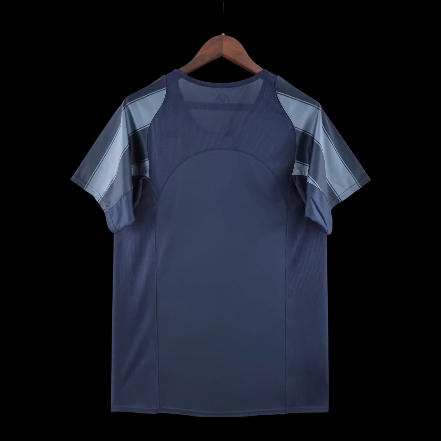 Inter Milan Maillot Rétro 04/05 – Image 2