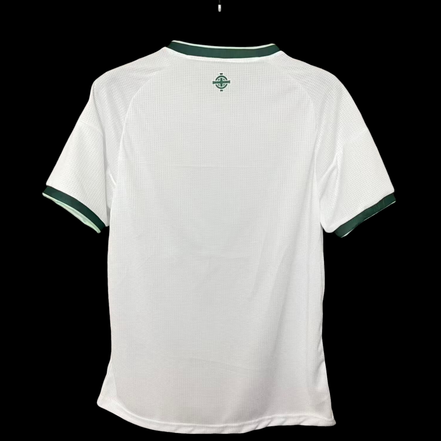 Irlande du Nord Maillot Extérieur 26/27 – Image 2