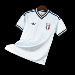 Italie