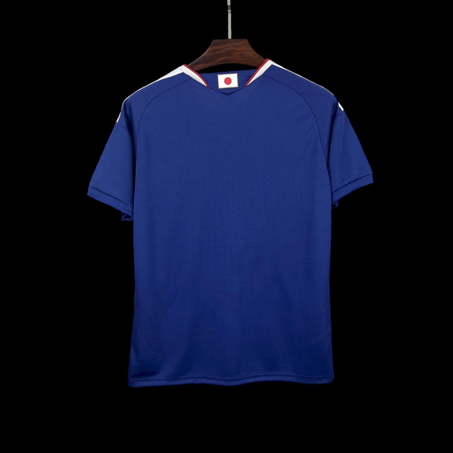 Japon Maillot Domicile 26/27 – Image 2