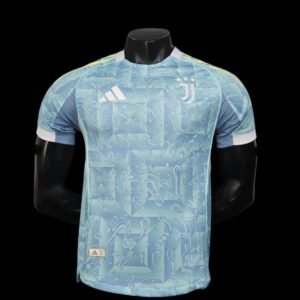 Juventus