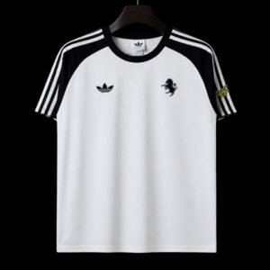 Juventus Maillot Originals 26/27