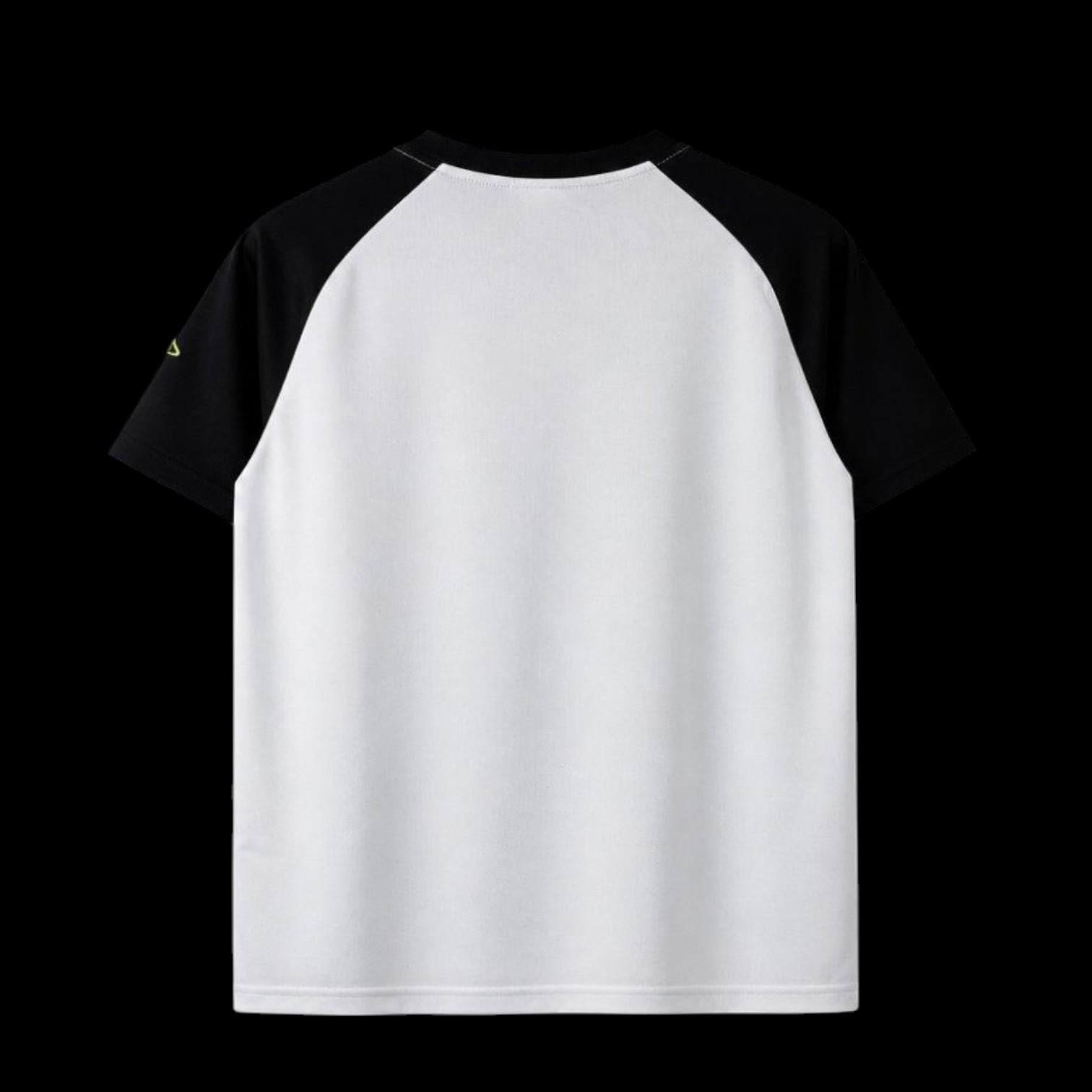 Juventus Maillot Originals 26/27 – Image 2