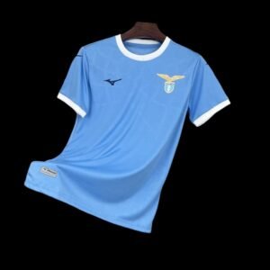 Lazio