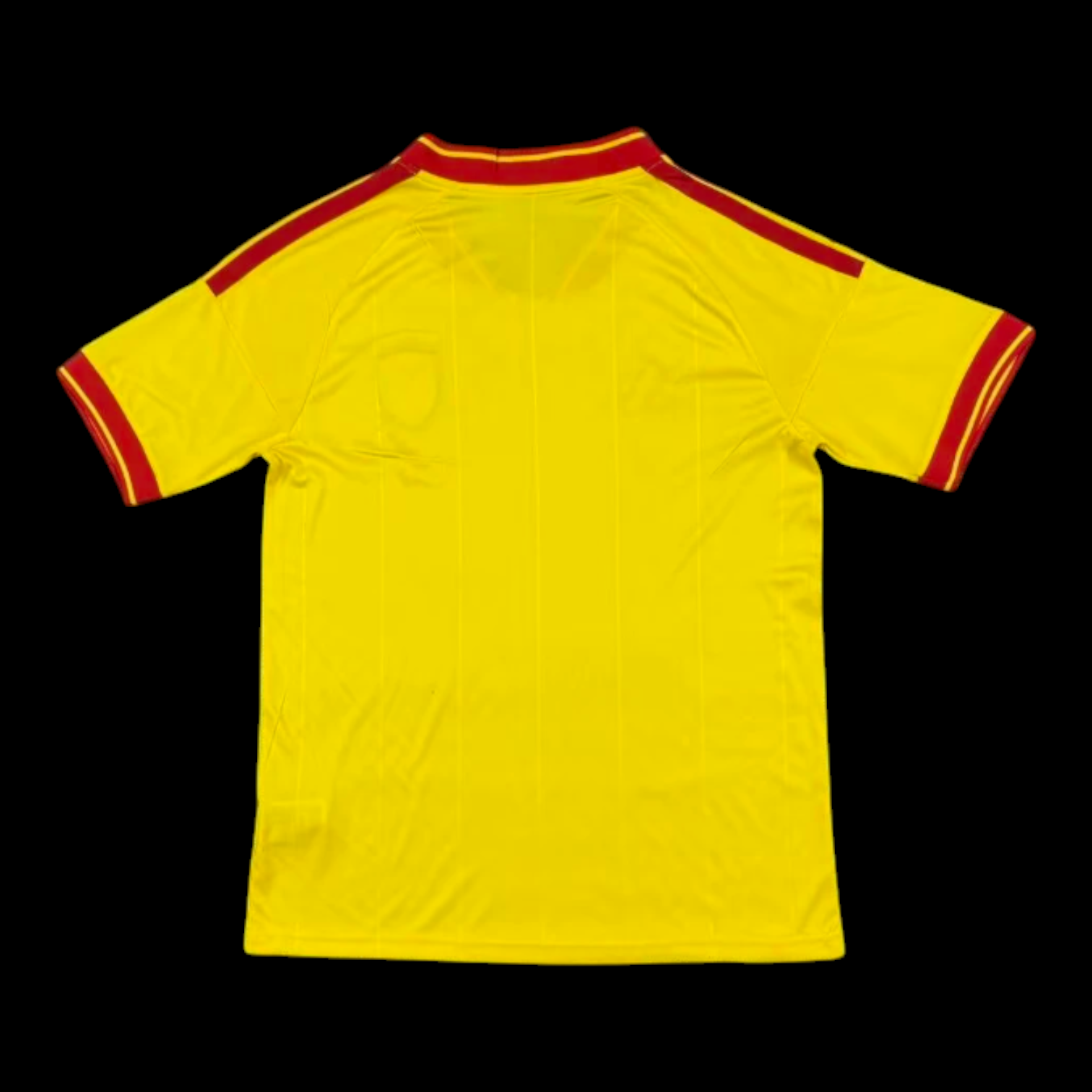 Lens Maillot Domicile 26/27 – Image 2