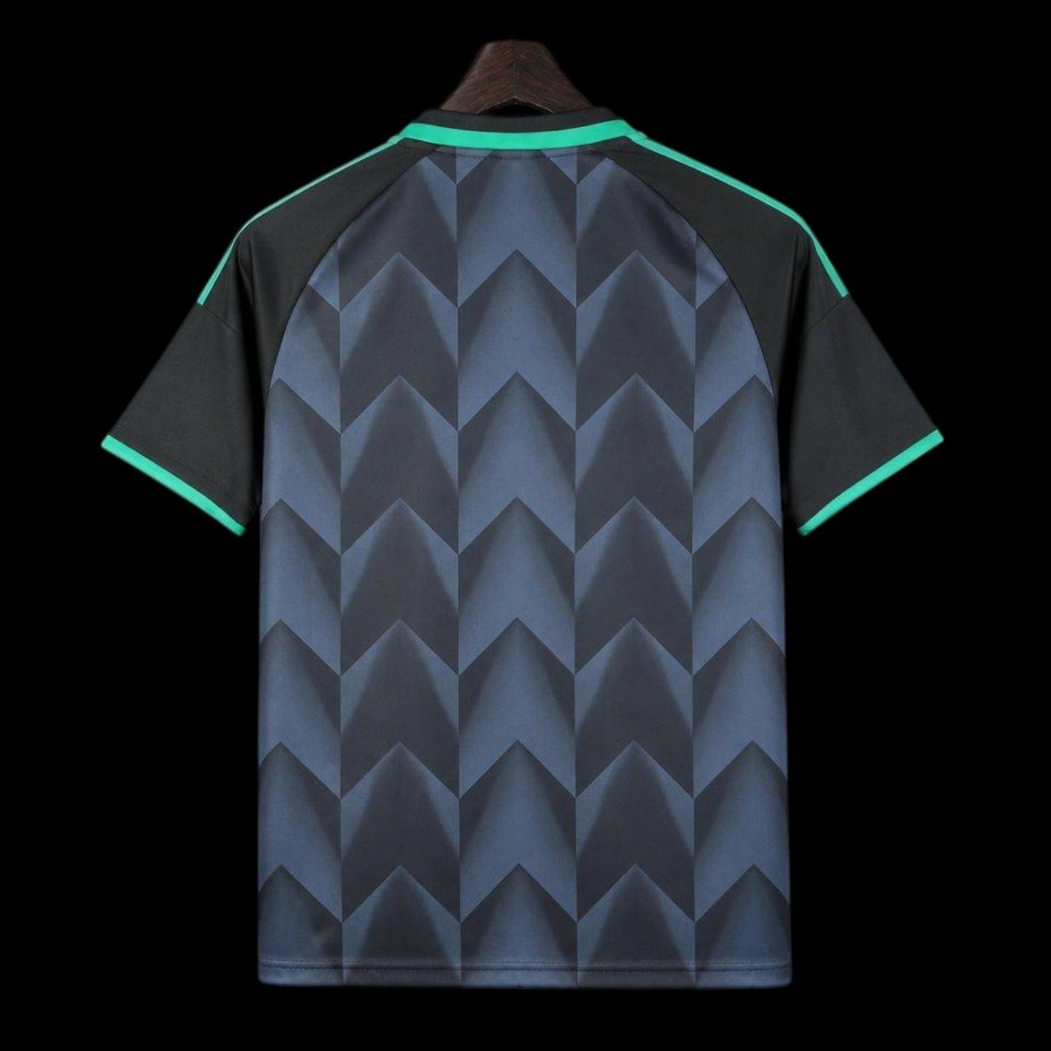 Lens Maillot Extérieur 26/27 – Image 2