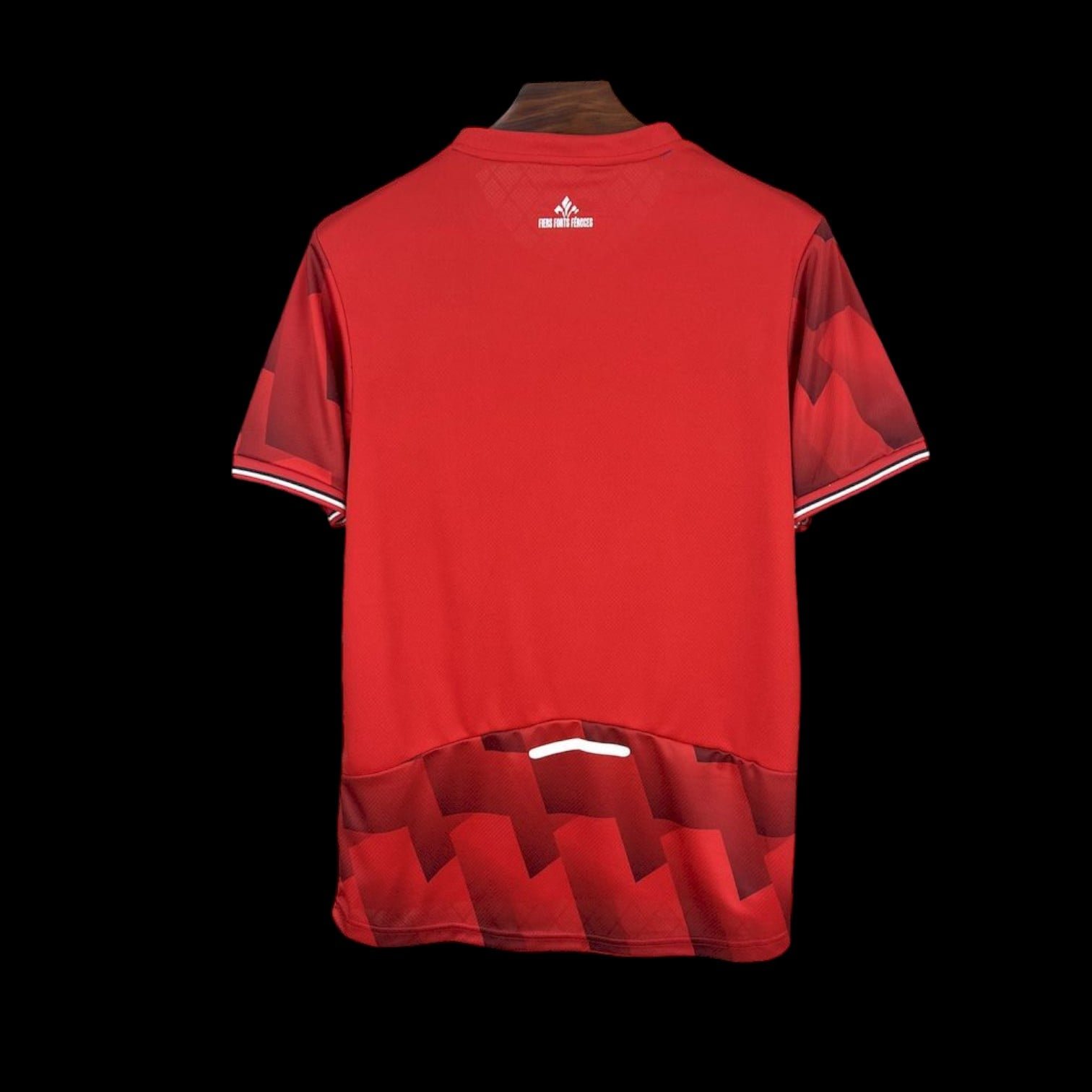 Lille Maillot Domicile 25/26 – Image 2