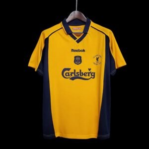 Liverpool