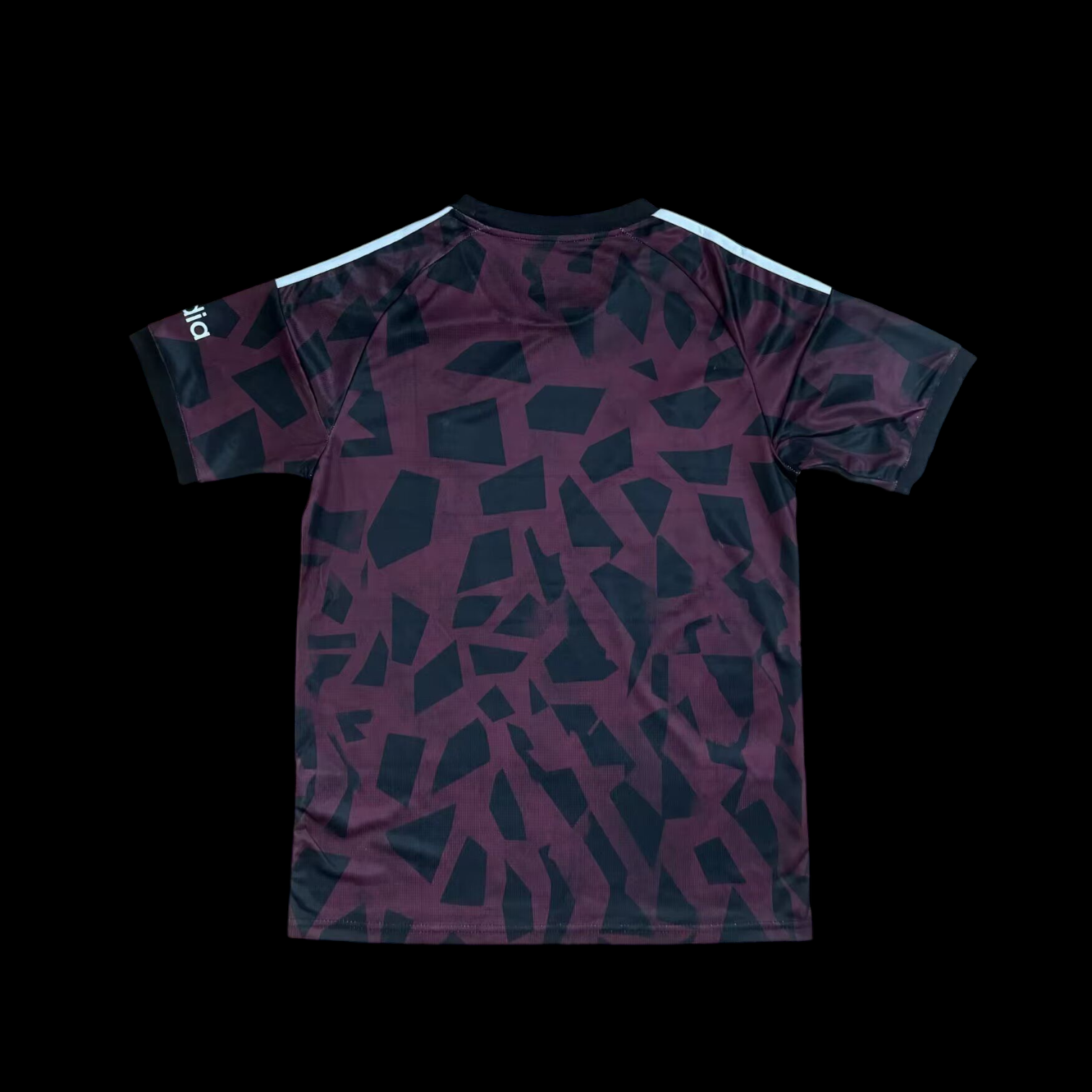 Liverpool Maillot Third 26/27 – Image 2